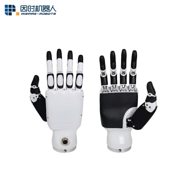 INSPIRE-ROBOTS RH56BFX Robotic Hand