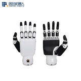 INSPIRE-ROBOTS RH56BFX Robotic Hand