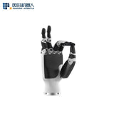 INSPIRE-ROBOTS RH56BFX Robotic Hand