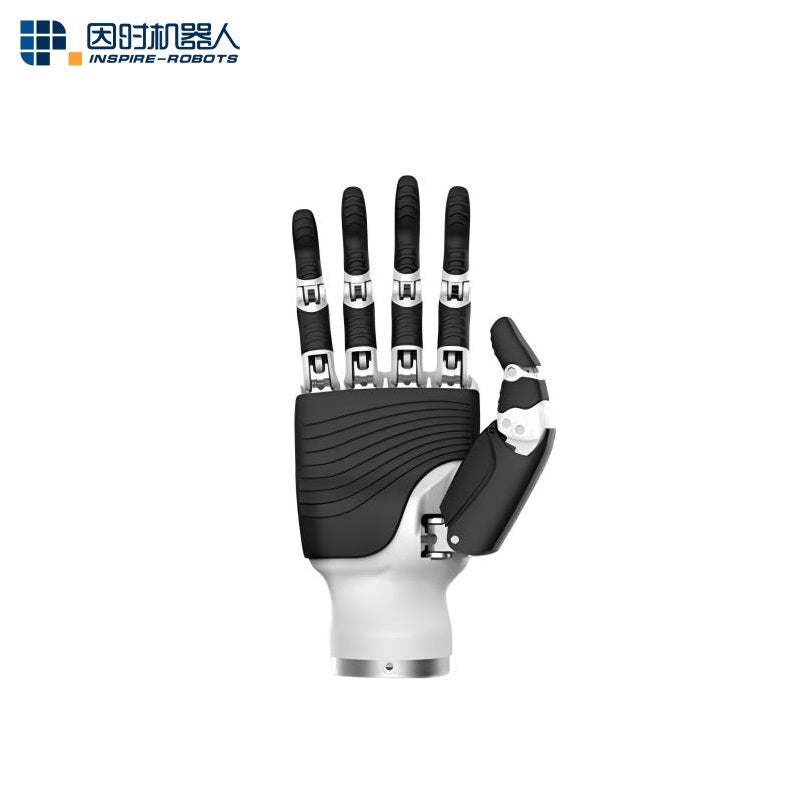 INSPIRE-ROBOTS RH56BFX Robotic Hand