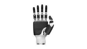 INSPIRE-ROBOTS RH56DFX