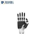 INSPIRE-ROBOTS RH56DFX Robotic Hand