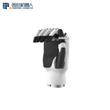 INSPIRE-ROBOTS RH56DFX Robotic Hand