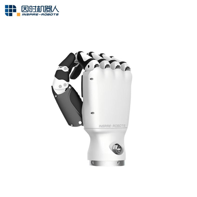 INSPIRE-ROBOTS RH56DFX Robotic Hand