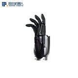 INSPIRE-ROBOTS RH56F1 Robotic Hand
