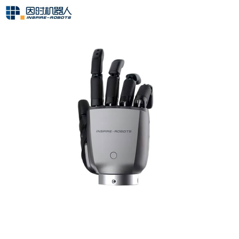 INSPIRE-ROBOTS RH56F1 Robotic Hand