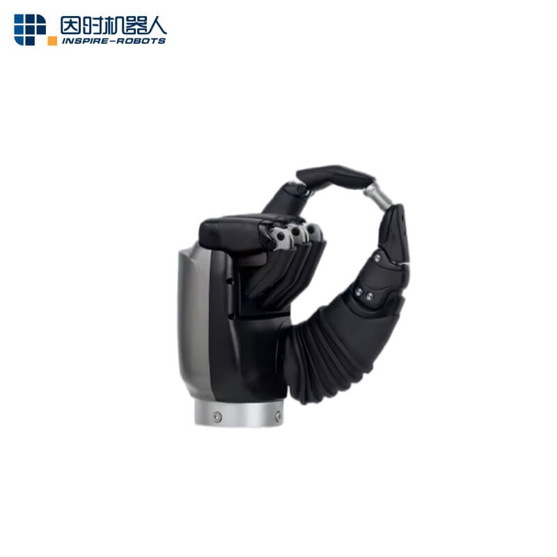 INSPIRE-ROBOTS RH56F1 Robotic Hand