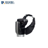 INSPIRE-ROBOTS RH56F1 Robotic Hand