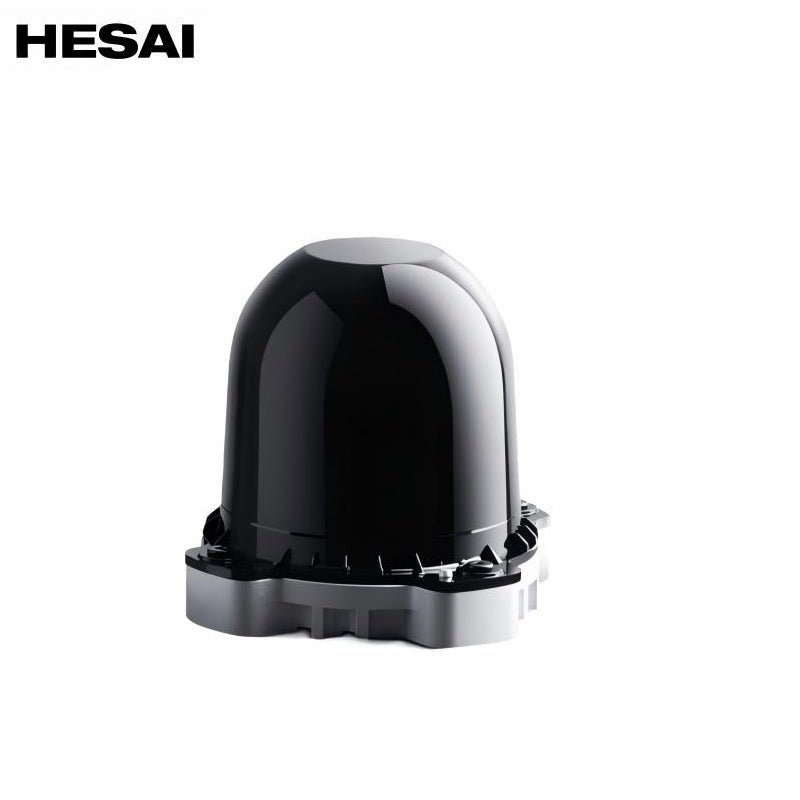 HESAI JT16 LiDAR