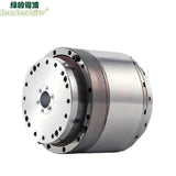 Leaderdrive KAH Motor