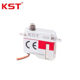 KST A06 Servo Motor