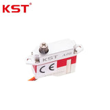 KST A06 Servo Motor
