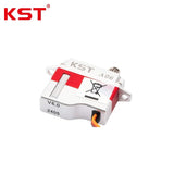 KST A06 Servo Motor