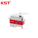 KST A08 Servo Motor