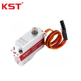 KST A08 Servo Motor