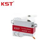KST A08 Servo Motor
