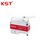 KST A08 Servo Motor