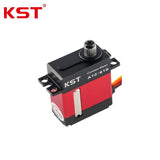 KST A12-610 Servo Motor