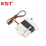 KST A12-S Servo Motor
