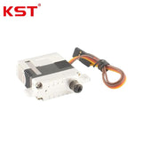 KST A12-S Servo Motor