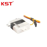 KST A12-S Servo Motor