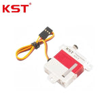 KST A12-T Servo Motor