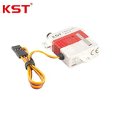 KST A12-T Servo Motor