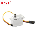 KST A13-610 Servo Motor