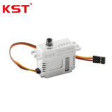 KST A15-1810 Servo Motor
