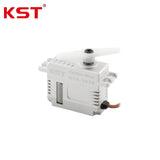 KST A15-1810 Servo Motor