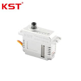 KST A15-1810 Servo Motor