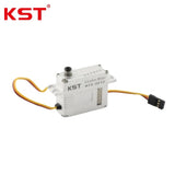 KST A15-2212 Servo Motor
