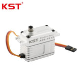KST A20-3813 Servo Motor