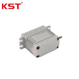 KST A20-4515 Servo Motor