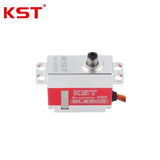 KST BLS505 Servo Motor