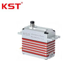 KST BLS805X Servo Motor