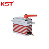 KST BLS805X Servo Motor