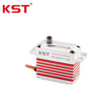 KST BLS815 Servo Motor