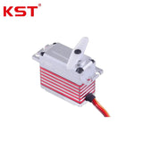 KST BLS815 Servo Motor