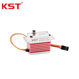 KST BLS815 Servo Motor
