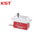 KST BLS825 Servo Motor
