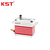 KST BLS905X Servo Motor