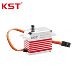 KST BLS905X Servo Motor