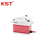 KST BLS905X Servo Motor