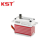 KST BLS915 Servo Motor