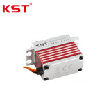 KST BLS915 Servo Motor