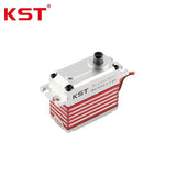 KST BLS915 Servo Motor