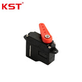 KST CM07 Servo Motor