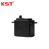 KST CM1610 Servo Motor