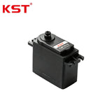KST CM1610 Servo Motor